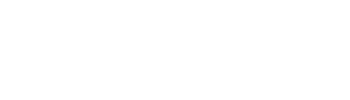 Lingvora-Logo.png